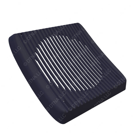 18-35745-002 BEZEL-SPEAKER,MR,TUMBLEWEED