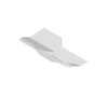 18-35811-000 PANEL-TOEBOARD L/H