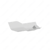 18-35811-002 PANEL,TOEBOARD