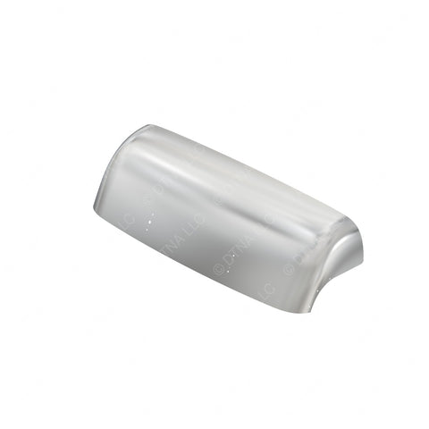 18-35900-001 PANEL-ROOF,FRONT-MARKE