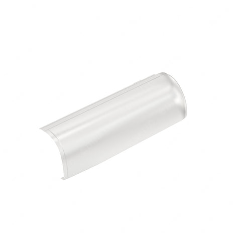 18-35903-002 PANEL-ROOF,SIDE,LH,101