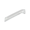 18-35903-005 PANEL-ROOF,SIDE,RH,90