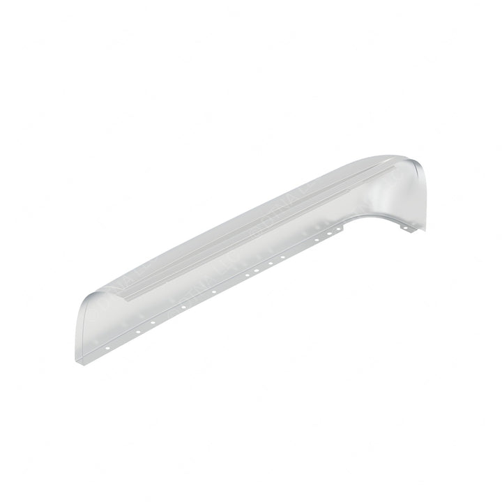 18-35903-005 PANEL-ROOF,SIDE,RH,90