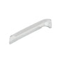 18-35903-005 PANEL-ROOF,SIDE,RH,90