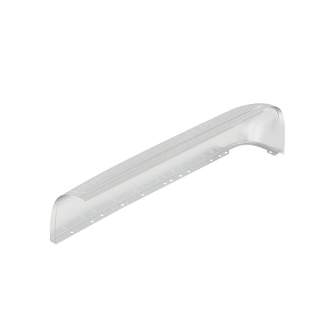 18-35903-005 PANEL-ROOF,SIDE,RH,90