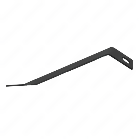 18-36137-000 BRACE-DASH FLH