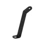 18-36147-000 BRACE-CNSL,DRVR,DASH,F