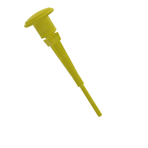 18-36151-000 CONTROL ASSY