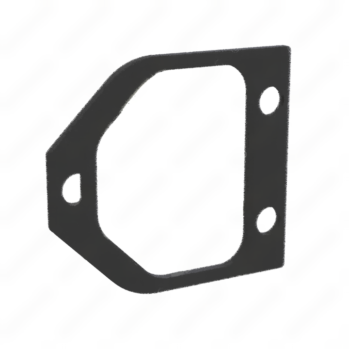 18-36226-000 SEAL FIREWALL/DASH