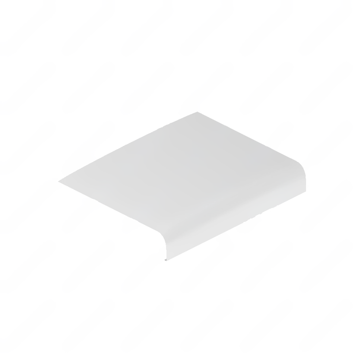 18-36246-001 PANEL-ROOF,CENTER,REAR
