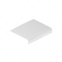18-36246-001 PANEL-ROOF,CENTER,REAR