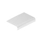 18-36246-002 PANEL-ROOF,CENTER,REAR