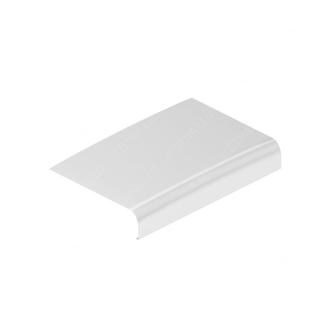 18-36246-002 PANEL-ROOF,CENTER,REAR
