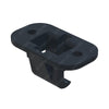 18-36267-000 CLIP-SUN VISOR,INTERIOR