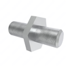 18-36298-000 STRIKER-LATCH,DOOR,BAG