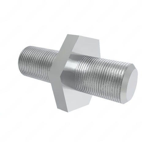18-36298-000 STRIKER-LATCH,DOOR,BAG