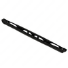 18-36350-002 SUPPORT-WSHLD,LWR,OTR,