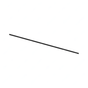18-36408-000 WEAR STRIP UPPERH