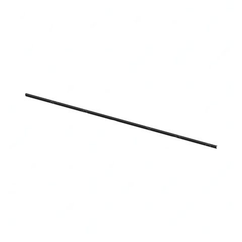 18-36408-000 WEAR STRIP UPPERH