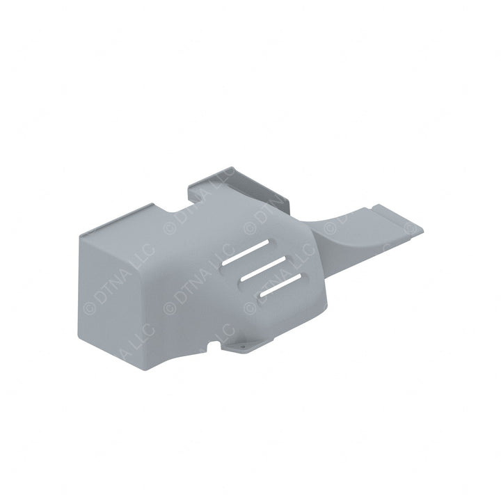 18-36498-000 COVER - B PLR, SLPR