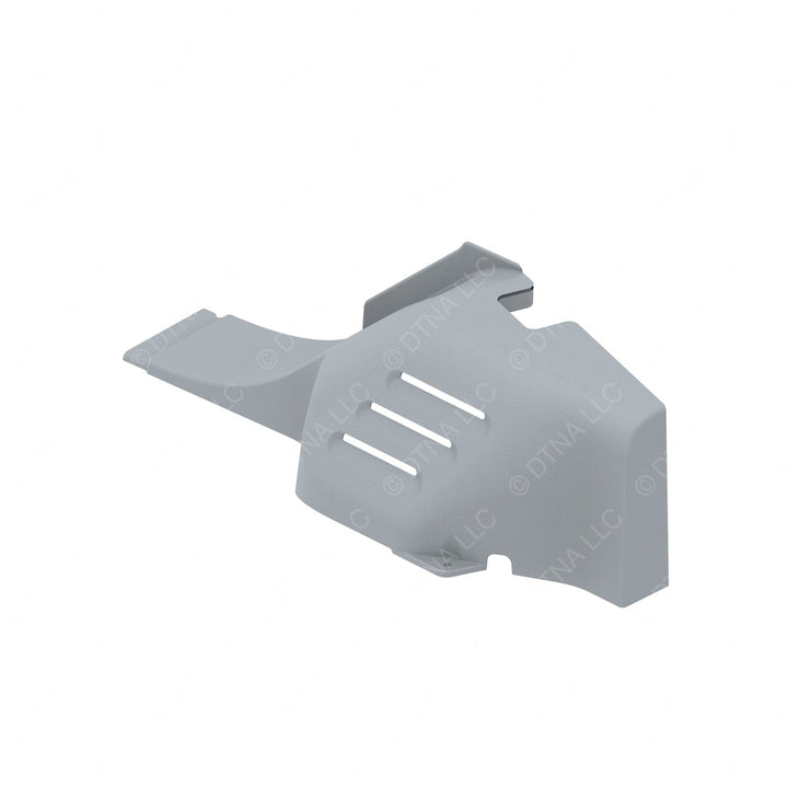 18-36498-005 COVER-B PLR,LH,DAYCAB