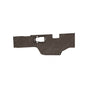 18-36498-012 CVR-B PLR,RH,SLPR,BROW
