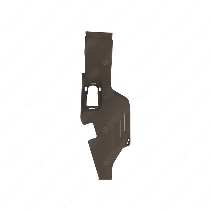 18-36498-015 CVR-BPLR,LH,DAYCAB,BRO