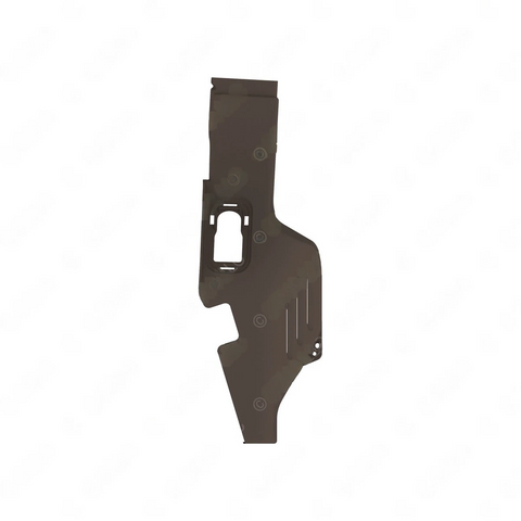 18-36498-015 CVR-BPLR,LH,DAYCAB,BRO