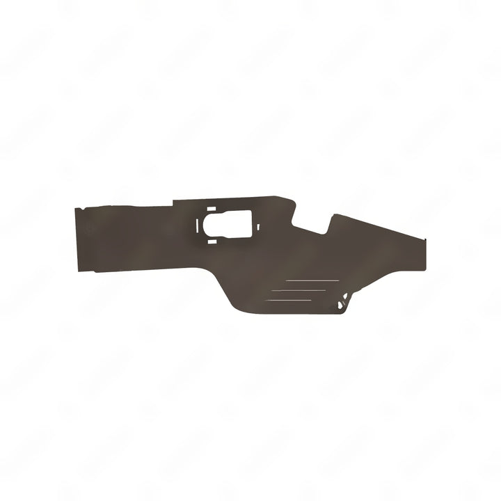 18-36498-016 CVR-BPLR,RH,DAYCAB,BRO