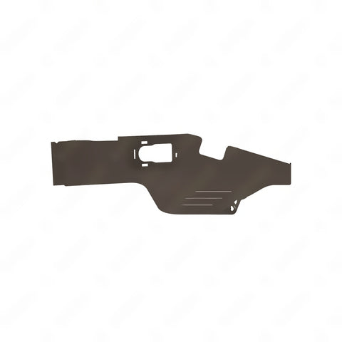 18-36498-016 CVR-BPLR,RH,DAYCAB,BRO