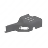 18-36498-022 SILL-DOOR,COVER-B-PILLAR,LH,SLEEPER,AGAT