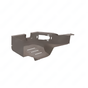 18-36498-023 SILL-DOOR,COVER-B-PILLAR,RH,SLEEPER,AGAT