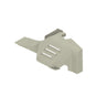 18-36498-026 COVER-B-PILLAR,RH,DAYCAB,AGATE
