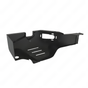 18-36498-028 COVER-B-PILLAR,RH,W/BELT,12V,AGATE
