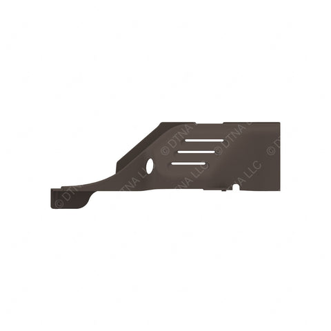 18-36498-034 COVER-B-PILLAR,LH,SLEEPER,DIAG,BRST