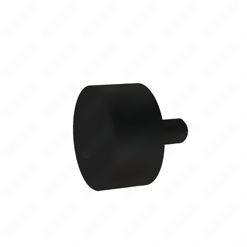 18-36537-000 BUMP STOP-UPPER BUNK