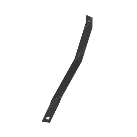 18-36607-000 BRACE-DASH,FLX,RHD