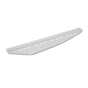 18-36615-002 EXT-TRD PLT,DEPL,STPS,