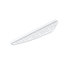 18-36615-003 EXT-TRD PLT,DEPL,STPS,