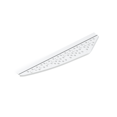 18-36615-003 EXT-TRD PLT,DEPL,STPS,