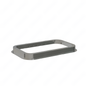 18-36659-000 FRAME-BAGGAGE DOOR,FLH