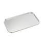 18-36660-000 PANEL-BAGGAGE DOOR,FLH
