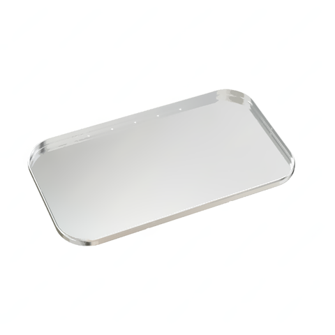 18-36660-000 PANEL-BAGGAGE DOOR,FLH