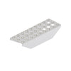 18-36688-000 STEP-PLAIN, LOWER