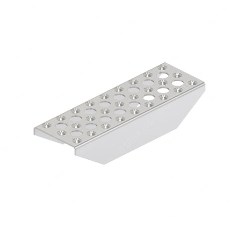 18-36688-000 STEP-PLAIN, LOWER