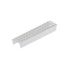 18-36689-000 STEP-MIDDLE,LADDER