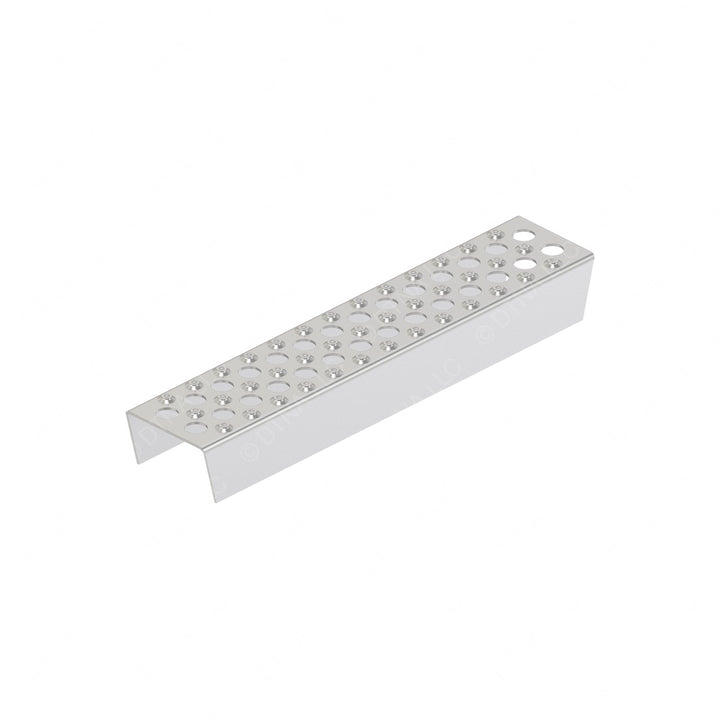 18-36689-000 STEP-MIDDLE,LADDER