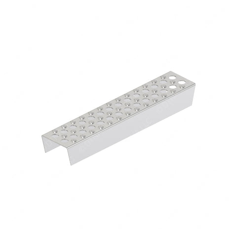18-36689-000 STEP-MIDDLE,LADDER