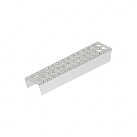 18-36689-001 STEP-4,PLAIN