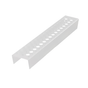 18-36690-000 STEP-PLAIN
